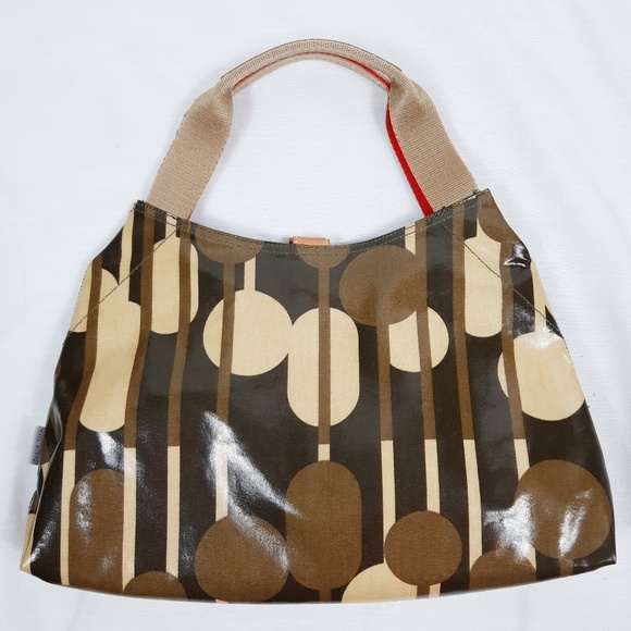 Orla Kiely Handbags - NWOT Orla Kiely Bag